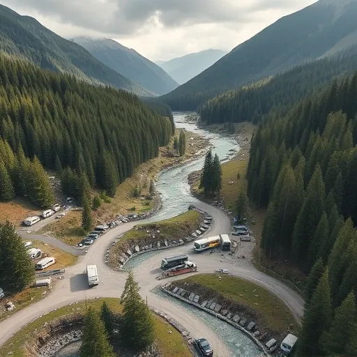 쾌적한 캠핑을 위한 2025년 스마트 아이템 & 전문가의 조언