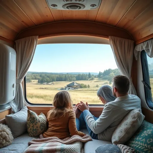 합천 은하수 글램핑 200% 즐기기: 놓치지 말아야 할 액티비티와 주변 명소 ✨