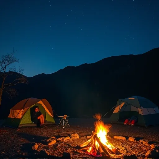 고급 전략: 황매산의 사계절을 즐기는 법 & 놓치면 후회할 힐링 솔루션