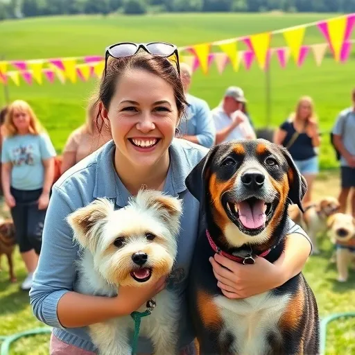 펫스타 200% 즐기기, 놓치면 아쉬울 핵심 프로그램과 꿀팁