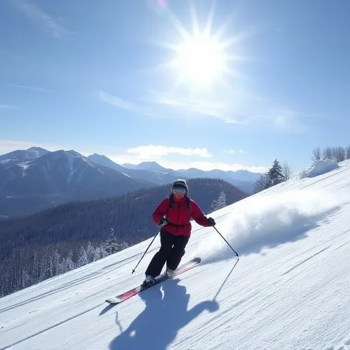 내 라이딩 스타일에 딱 맞는 2025 지산 시즌권 고르기