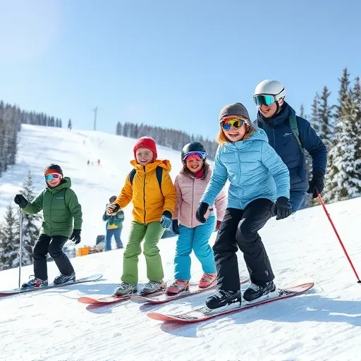 지산 시즌권, 단순 구매 넘어 스마트 활용법과 유의사항