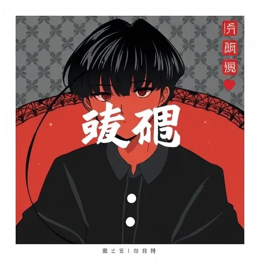 성공적인 남해 여행을 위한 최종 점검