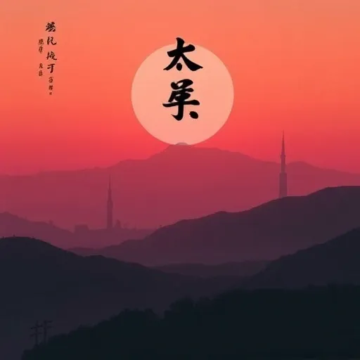 객실별 매력 탐구: 나에게 맞는 룸 찾기