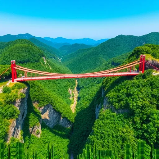 감악산 코스별 완전 정복: 내게 맞는 길은? (난이도별 가이드)