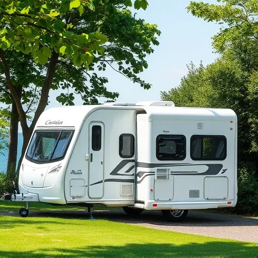 캠핑 성공을 위한 전문가의 조언과 주의사항