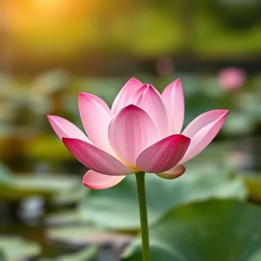 삼락공원 액티비티 200% 즐기기: 자전거, 카약, 피크닉 심화 가이드