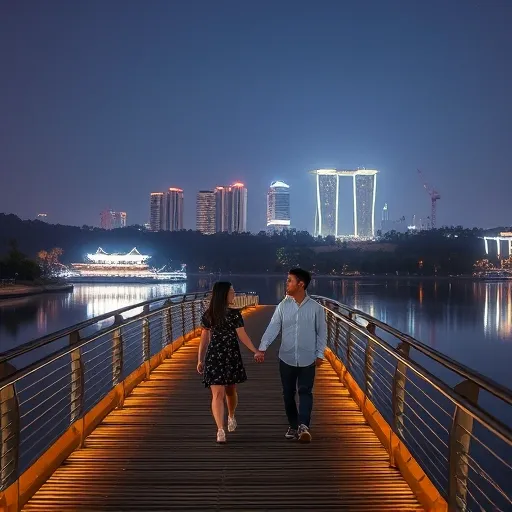 세종시호수공원 주변 맛집 & 카페: 놓치면 후회할 미식 경험