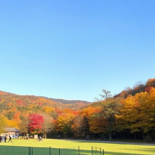 2025년 9월, 주목해야 할 여행 트렌드와 숨겨진 보석같은 곳