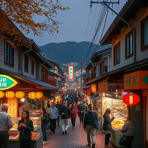 9월 여행, 스마트하게 준비하는 노하우와 놓치지 말아야 할 것들