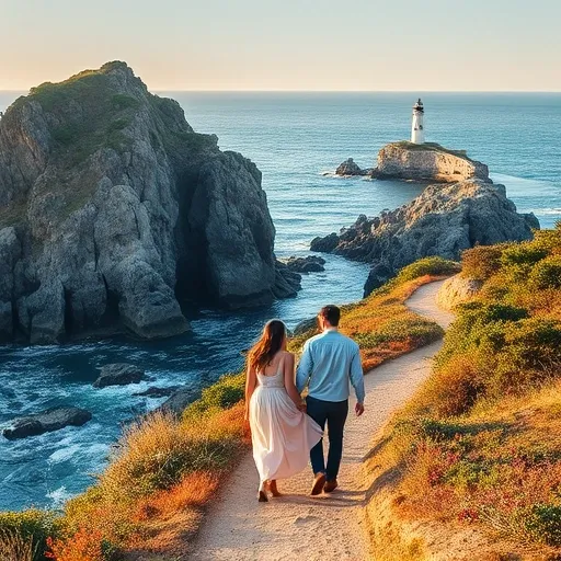 울산 여행, 놓치면 후회할 꿀팁과 주의사항 (현실적 조언)