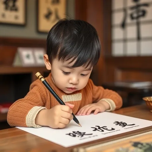 영주 선비 문화 심층 체험 & 주변 연계 코스: 축제를 넘어 영주를 누리기
