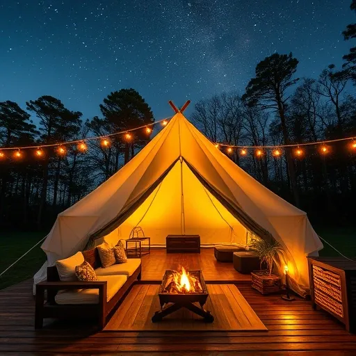 광양 숙소 예약, 전문가의 조언: 놓치기 쉬운 고가치 솔루션