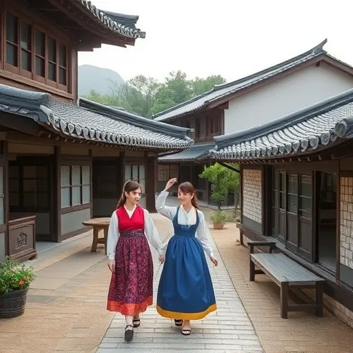 칠곡 여행, 놓치면 후회할 현실적인 팁과 전문가 조언