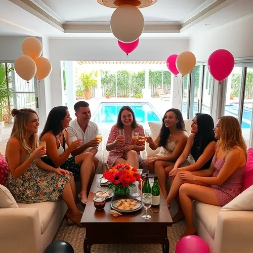 성공적인 '나비풀빌라' 여행을 위한 준비물 & 꿀팁