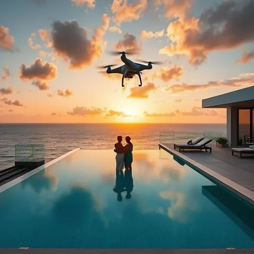 우리에게 맞는 '나비' 찾기: 독채별 특징 심층 분석