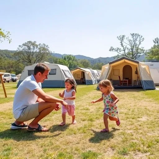 대구근교 장박, 전문가가 말하는 '종합 관리 솔루션'의 중요성