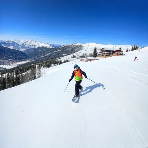 4. 2025 에덴벨리 리프트, 숨겨진 꿀팁으로 가성비와 만족도를 동시에! (전문가 조언)
