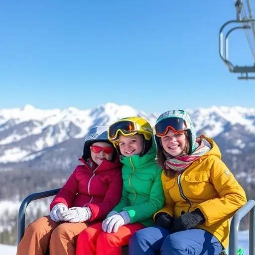 2. 에덴벨리 장비 렌탈, 단순 가격보단 '이것'을 보세요! (성공적인 장비 선택 가이드)