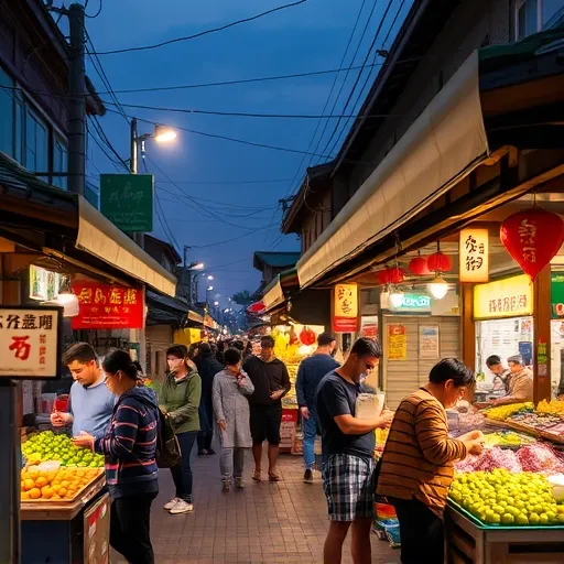정선 여행 성공을 위한 전문가의 조언 & 놓치지 말아야 할 것들