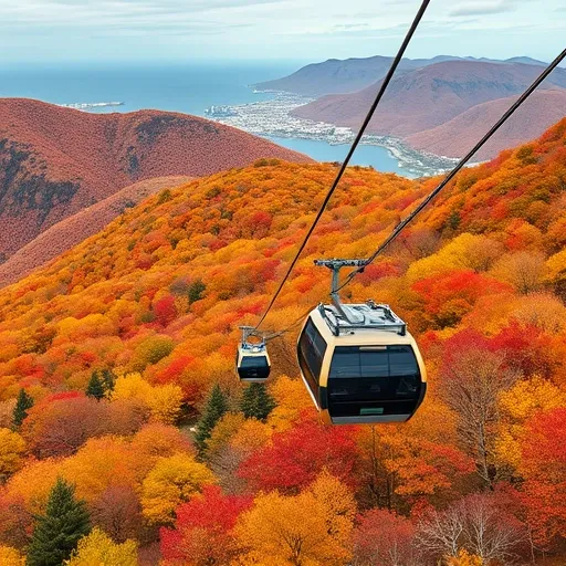 여행 스타일별 정선 가볼만한곳, 나만의 취향 저격 코스
