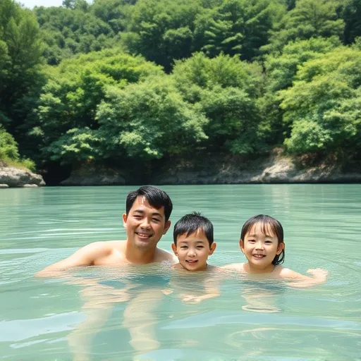 가평 화악산 등산 코스 완전 정복: 최단 코스부터 중봉 도전까지 (ft. 안전 팁)