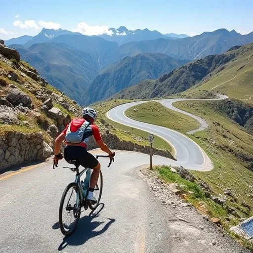 화악산 여행, 2025년 아는 사람만 아는 꿀팁과 지속가능성