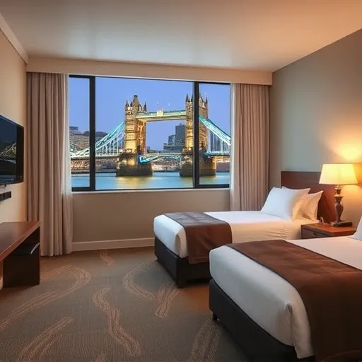 직접 경험해본 뉴스카이 객실 & 조식: 놓치면 후회할 팁!