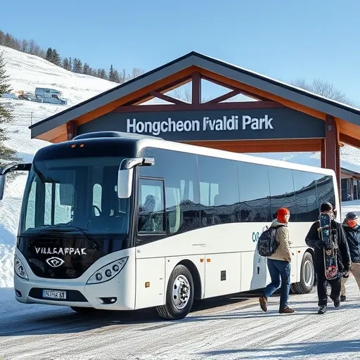 노선, 요금, 시간표: 우리 집에서 가장 편하게 가는 법