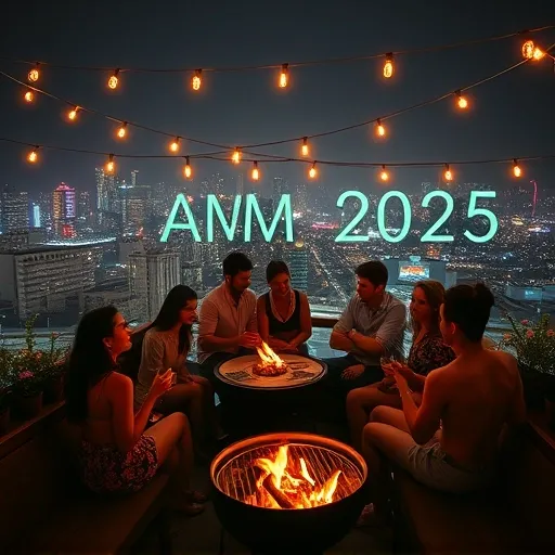 잠실 파티룸, 성공적인 파티를 위한 종합 관리 솔루션 (feat. 가성비 & 주의사항)