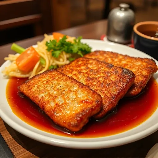 제주 오렌지나무 경험 극대화하기: 나만의 맞춤 여행 전략