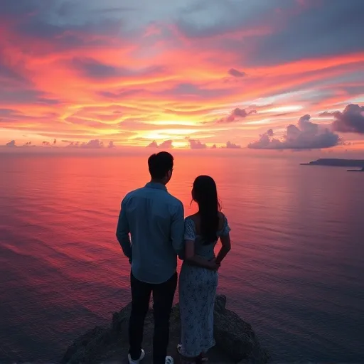 전라도 여행, 숨겨진 만족도를 높이는 '이것' (전문가 인용)