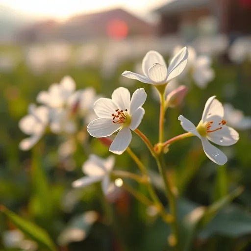 4. 놓치면 후회! 정읍 구절초축제장 주변 명소와 먹거리