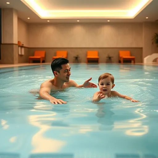 곤지암리조트 수영장 투숙객 할인, 어떻게 최대한 활용할까?