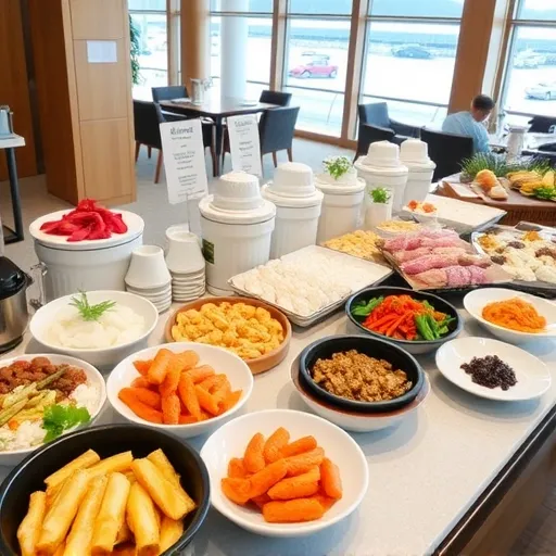 금호통영마리나리조트, 한 단계 더 나아가기: MICE & 특별 경험