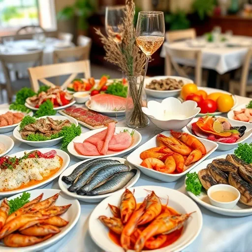 ‘물반고기반’을 넘어 지속 가능한 풍요를 일상으로 가져오기