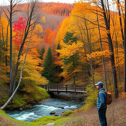 2025년, 무주구천동 여행의 의외의 복병과 전문가 팁
