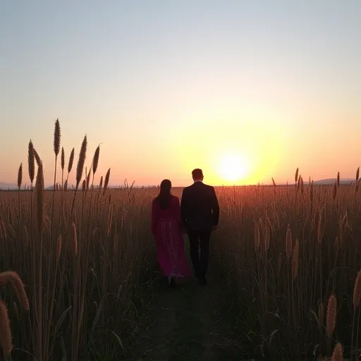 전문가와 함께하는 11월 전남 맞춤형 여행 솔루션