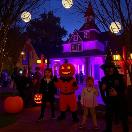 최신 에버랜드 방문 트렌드와 비용 절감 전략 (2025년 전망)