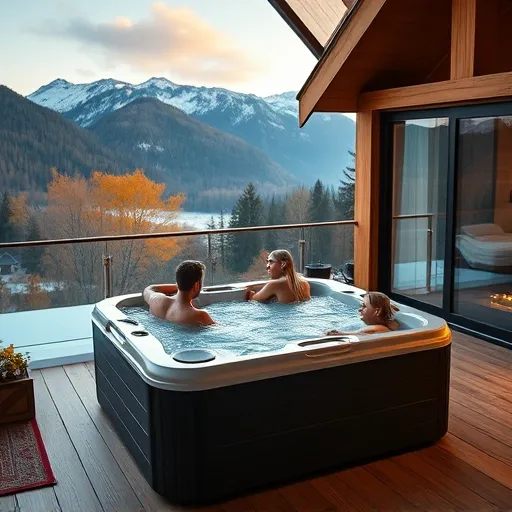 2025 포천 풀빌라, 만족도 200% 만드는 예약 및 활용 꿀팁 (비용 절감부터 특별한 경험까지)