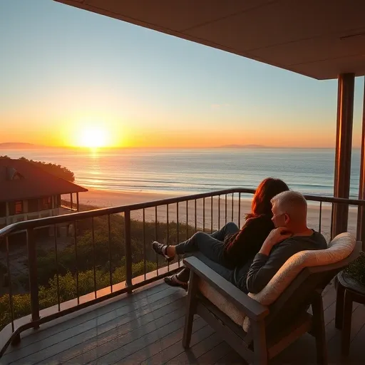 포항 화진 펜션, 나에게 맞는 '테마'를 찾아라!