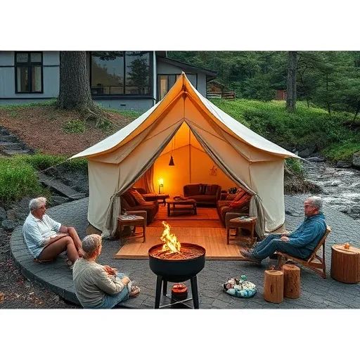 성주계곡, 완벽한 하루를 위한 A to Z: 놓치지 말아야 할 정보