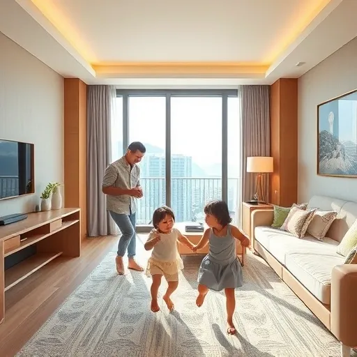 설악산호텔, 단순 숙박을 넘어선 경험 설계: 종합 관리 솔루션