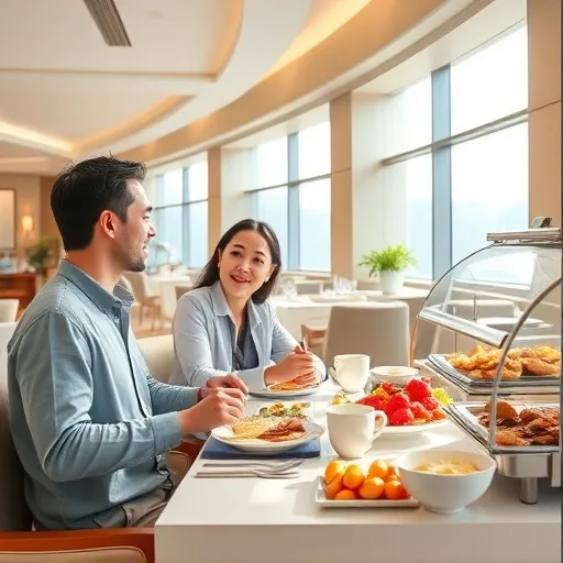 서산호텔, 후회 없는 예약을 위한 실전 팁 (2025년 업데이트)