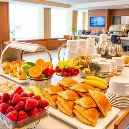 2025 순천 여행, 브라운도트호텔과 함께라면? 근처 명소 활용 꿀팁