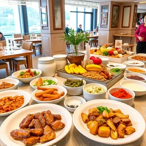 순천 디에이치호텔 이용, 더 스마트하게 즐기는 법