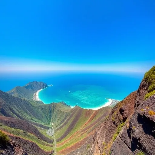 울릉도 가볼만한 곳, 여행 스타일에 따른 맞춤 코스 추천
