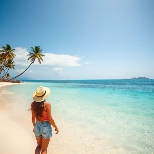 2. 따뜻한 휴양지 vs. 설국 낭만 vs. 문화 탐방 도시: 당신의 선택은?