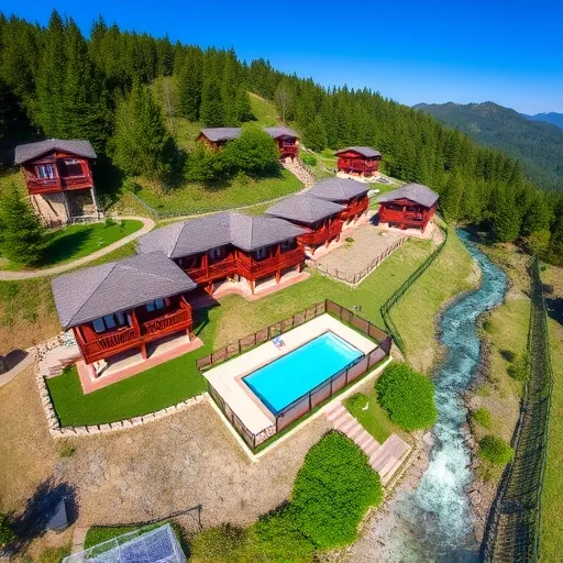 양평 레드클로버를 넘어서는, 특별한 여행을 위한 고급 전략