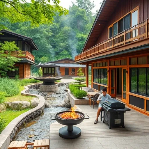 레드클로버의 핵심 시설, 200% 활용 노하우